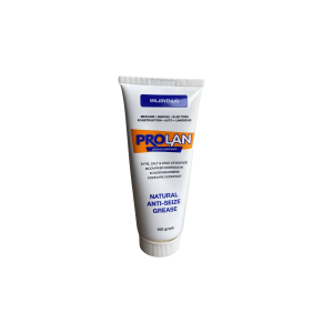 Prolan Grease 450 Anti-Seize