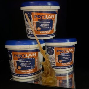 Prolan Grease CARE 500 gram