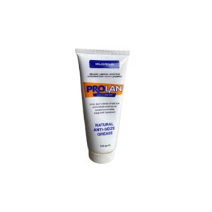 Prolan Grease CARE