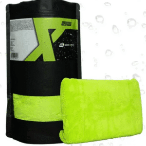 Spooxs-80-microvezel-doek-90x90