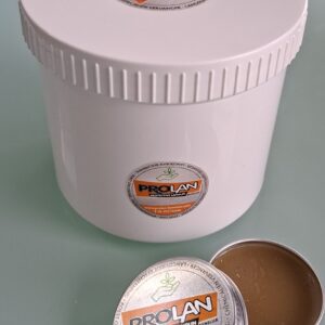 Prolan care